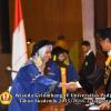 Wisuda Unpad Gel IV TA 2015_2016 Fakultas I K O M  Oleh  Rektor -239