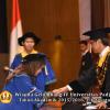 Wisuda Unpad Gel IV TA 2015_2016 Fakultas I K O M  Oleh  Rektor -240