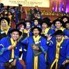 Wisuda Unpad Gel IV TA 2017 SESI 1-ilalang-foto-014