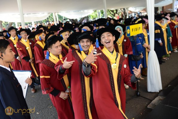 Wisuda Unpad Gel IV TA 2017 SESI 1-ilalang-foto-031