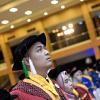 Wisuda Unpad Gel IV TA 2017 SESI 1-ilalang-foto-039