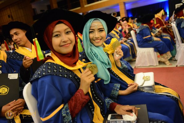 Wisuda Unpad Gel IV TA 2017 SESI 2-ilalang-foto-076