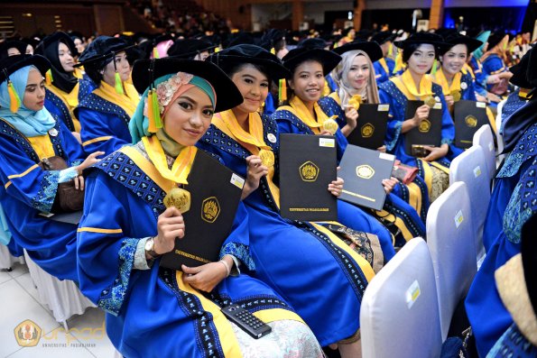 Wisuda Unpad Gel IV TA 2017 SESI 3-ilalang-foto-090