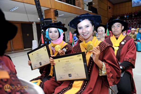 Wisuda Unpad Gel IV TA 2017 SESI 4-ilalang-foto-079