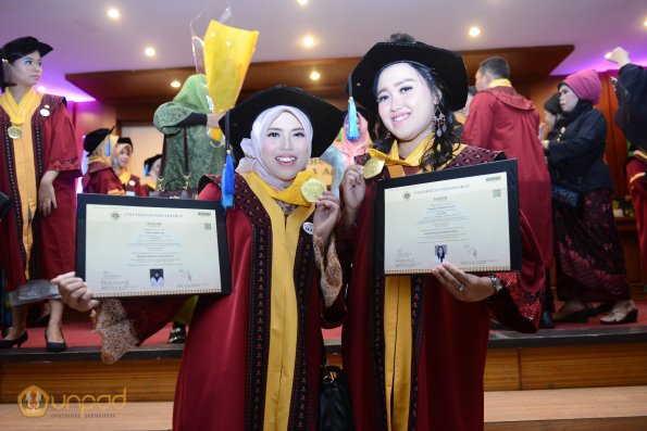 Wisuda Unpad Gel IV TA 2017 SESI 4-ilalang-foto-103