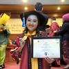 Wisuda Unpad Gel IV TA 2017 SESI 4-ilalang-foto-104