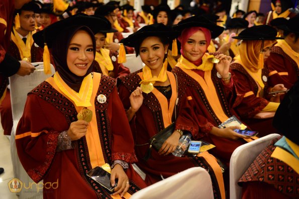 Wisuda Unpad Gel IV TA 2017 SESI 6-ilalang-foto-027