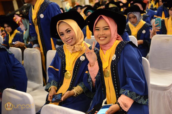 Wisuda Unpad Gel IV TA 2017 SESI 6-ilalang-foto-034