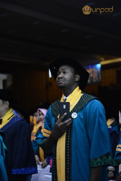 Wisuda Unpad Gel IV TA 2017 SESI 6-ilalang-foto-035