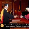 Wisuda Unpad Gel IV TA 2016_2017 Fakultas PERTANIAN oleh Dekan 131