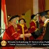 Wisuda Unpad Gel IV TA 2016_2017 Fakultas PERTANIAN oleh  Rektor 055