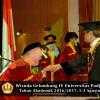 Wisuda Unpad Gel IV TA 2016_2017 Fakultas PERTANIAN oleh  Rektor 079