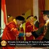 Wisuda Unpad Gel IV TA 2016_2017 Fakultas PERTANIAN oleh  Rektor 093