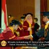 Wisuda Unpad Gel IV TA 2016_2017 Fakultas M I P A oleh  Rektor 049