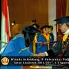 Wisuda Unpad Gel IV TA 2016_2017 Fakultas M I P A oleh  Rektor 120