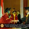 Wisuda Unpad Gel IV TA 2016_2017 Fakultas PERIKANAN & ILMU KELAUTAN oleh Rektor 005
