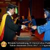 Wisuda Unpad Gel IV TA 2016_2017 Fakultas ILMU KOMUNIKASI oleh Dekan 259