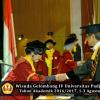 Wisuda Unpad Gel IV TA 2016_2017 Fakultas ILMU KOMUNIKASI oleh Rektor 029
