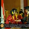 Wisuda Unpad Gel IV TA 2016_2017 Fakultas ILMU KOMUNIKASI oleh Rektor 119