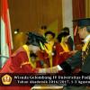 Wisuda Unpad Gel IV TA 2016_2017 Fakultas ILMU KOMUNIKASI oleh Rektor 153