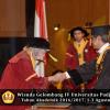 Wisuda Unpad Gel IV TA 2016_2017 Fakultas ILMU KOMUNIKASI oleh Rektor 157