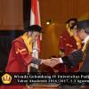 Wisuda Unpad Gel IV TA 2016_2017 Fakultas ILMU KOMUNIKASI oleh Rektor 169