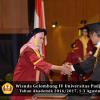 Wisuda Unpad Gel IV TA 2016_2017 Fakultas ILMU KOMUNIKASI oleh Rektor 179