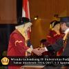 Wisuda Unpad Gel IV TA 2016_2017 Fakultas ILMU KOMUNIKASI oleh Rektor 189