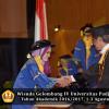 Wisuda Unpad Gel IV TA 2016_2017 Fakultas ILMU KOMUNIKASI oleh Rektor 217