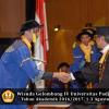 Wisuda Unpad Gel IV TA 2016_2017 Fakultas ILMU KOMUNIKASI oleh Rektor 219