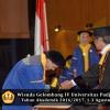 Wisuda Unpad Gel IV TA 2016_2017 Fakultas ILMU KOMUNIKASI oleh Rektor 220