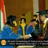 Wisuda Unpad Gel IV TA 2016_2017 Fakultas ILMU KOMUNIKASI oleh Rektor 228