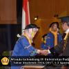 Wisuda Unpad Gel IV TA 2016_2017 Fakultas ILMU KOMUNIKASI oleh Rektor 238