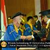 Wisuda Unpad Gel IV TA 2016_2017 Fakultas ILMU KOMUNIKASI oleh Rektor 249