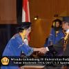 Wisuda Unpad Gel IV TA 2016_2017 Fakultas ILMU KOMUNIKASI oleh Rektor 261