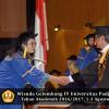 Wisuda Unpad Gel IV TA 2016_2017 Fakultas ILMU KOMUNIKASI oleh Rektor 264