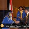 Wisuda Unpad Gel IV TA 2016_2017 Fakultas ILMU KOMUNIKASI oleh Rektor 266