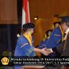 Wisuda Unpad Gel IV TA 2016_2017 Fakultas ILMU KOMUNIKASI oleh Rektor 273