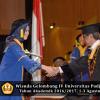 Wisuda Unpad Gel IV TA 2016_2017 Fakultas ILMU KOMUNIKASI oleh Rektor 282