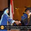 Wisuda Unpad Gel IV TA 2016_2017 Fakultas ILMU KOMUNIKASI oleh Rektor 296