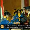 Wisuda Unpad Gel IV TA 2016_2017 Fakultas ILMU KOMUNIKASI oleh Rektor 306