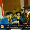 Wisuda Unpad Gel IV TA 2016_2017 Fakultas ILMU KOMUNIKASI oleh Rektor 321
