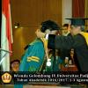 Wisuda Unpad Gel IV TA 2016_2017 Fakultas KEDOKTERAN oleh  Rektor 004