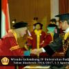 Wisuda Unpad Gel IV TA 2016_2017 Fakultas KEDOKTERAN oleh  Rektor 041