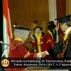 Wisuda Unpad Gel IV TA 2016_2017 Fakultas PETERNAKAN oleh Dekan 036