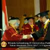 Wisuda Unpad Gel IV TA 2016_2017 Fakultas PETERNAKAN oleh Dekan 079