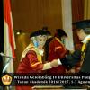 Wisuda Unpad Gel IV TA 2016_2017 Fakultas PETERNAKAN oleh Dekan 104