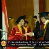 Wisuda Unpad Gel IV TA 2016_2017 Fakultas TEKNOLOGI INDUSTRI PERTANIAN oleh  Rektor 010