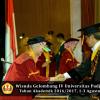 Wisuda Unpad Gel IV TA 2016_2017 Fakultas FARMASI oleh Rektor 024