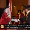 Wisuda Unpad Gel IV TA 2016_2017 Fakultas FARMASI oleh Rektor 043